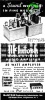 McIntosh 1951 207.jpg
